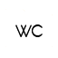 WinConfigs Logo